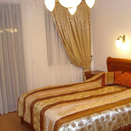 Большие Апартаменты В Болгарии Apartment *