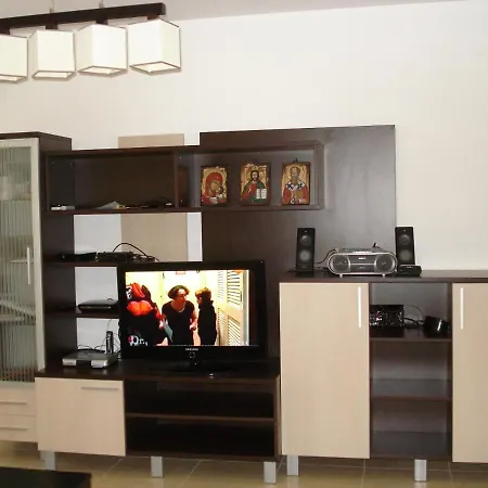 Большие Апартаменты В Болгарии Apartment